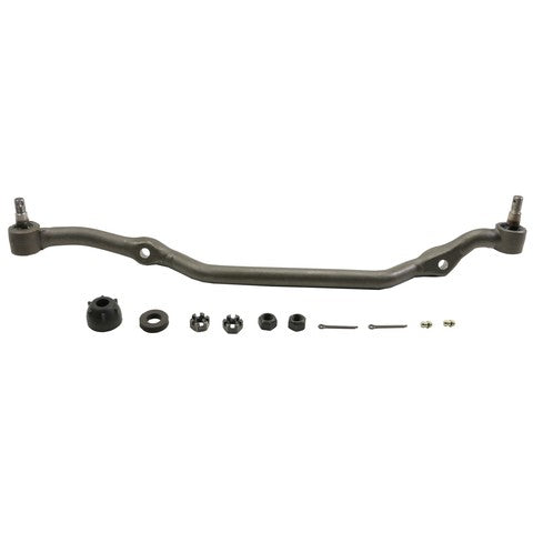 MOOG Chassis Products Steering Center Link  DS829