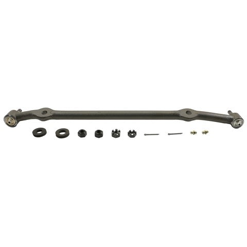 MOOG Chassis Products Steering Center Link  DS899