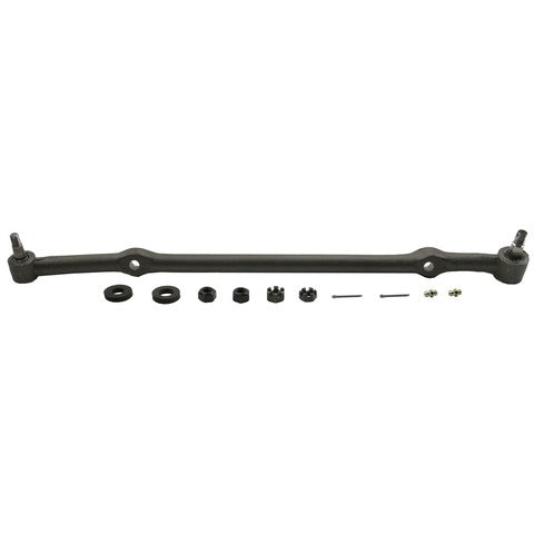 QuickSteer Steering Center Link  DS899