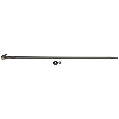 MOOG Chassis Products Steering Tie Rod End  DS905