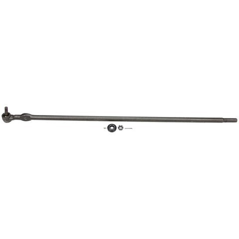 MOOG Chassis Products Steering Tie Rod End  DS905