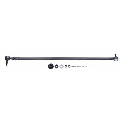 MOOG Chassis Products Steering Drag Link  DS917