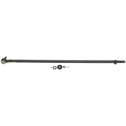 MOOG Chassis Products Steering Tie Rod End  DS922