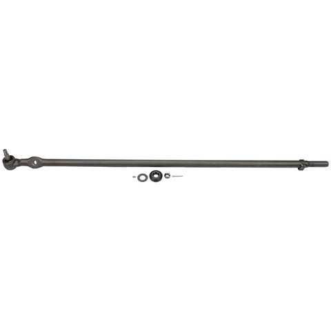 MOOG Chassis Products Steering Tie Rod End  DS922