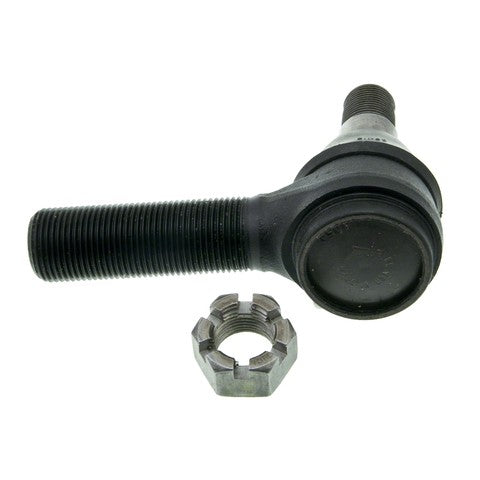 MOOG Chassis Products Steering Tie Rod End  ES187L