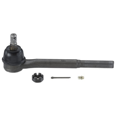 MOOG Chassis Products Steering Tie Rod End  ES2000RLT