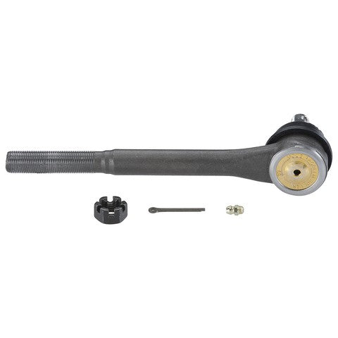 MOOG Chassis Products Steering Tie Rod End  ES2000RLT