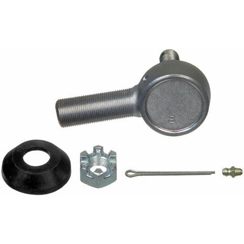QuickSteer Steering Tie Rod End  ES2010L