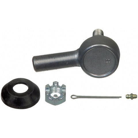 QuickSteer Steering Tie Rod End  ES2010R