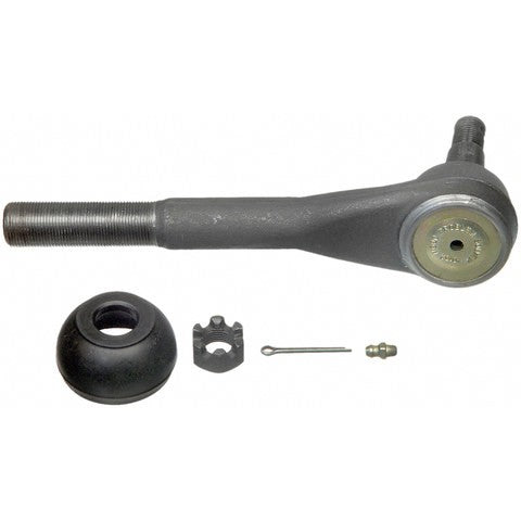 QuickSteer Steering Drag Link  ES2026R