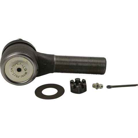 MOOG Chassis Products Steering Tie Rod End  ES2064L