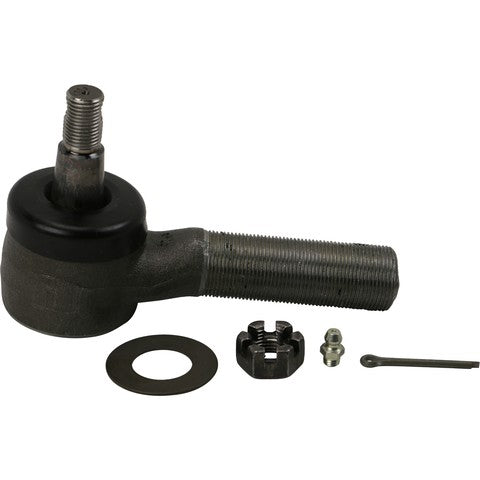 MOOG Chassis Products Steering Tie Rod End  ES2064L