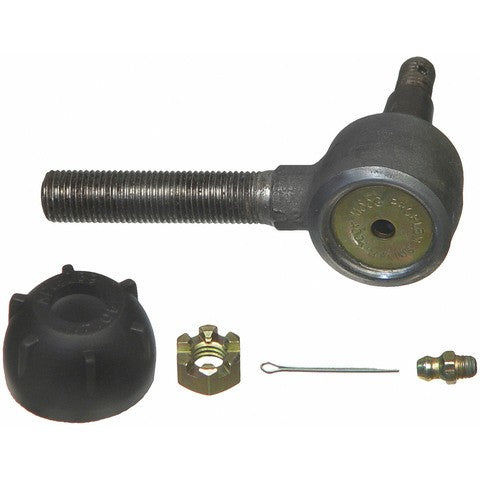 MOOG Chassis Products Steering Tie Rod End  ES2096R