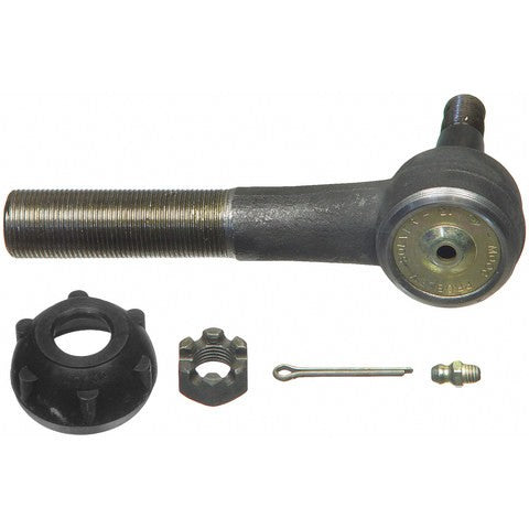 QuickSteer Steering Tie Rod End  ES2214R