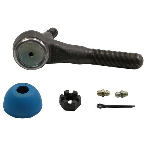 QuickSteer Steering Tie Rod End  ES2215L