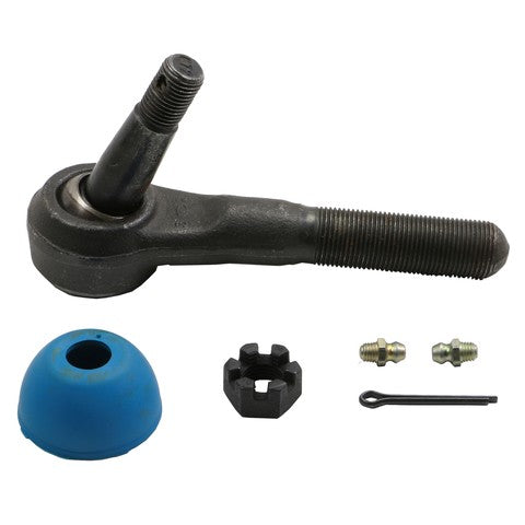 QuickSteer Steering Tie Rod End  ES2215L