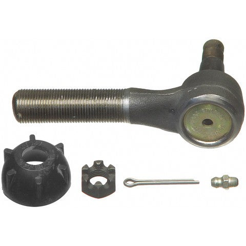 MOOG Chassis Products Steering Tie Rod End  ES2222L