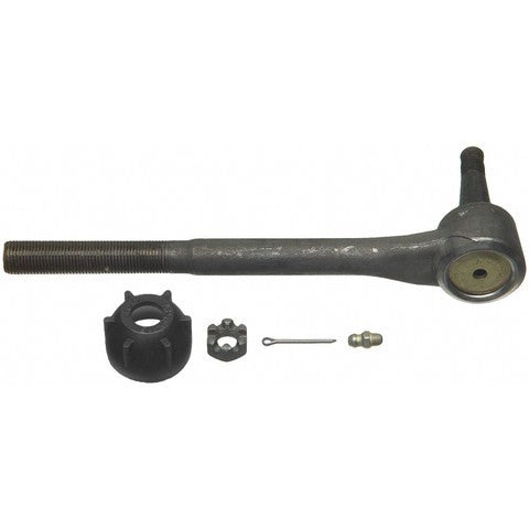 QuickSteer Steering Tie Rod End  ES2226RL