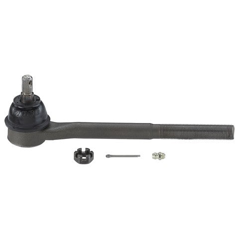 MOOG Chassis Products Steering Tie Rod End  ES2227RL