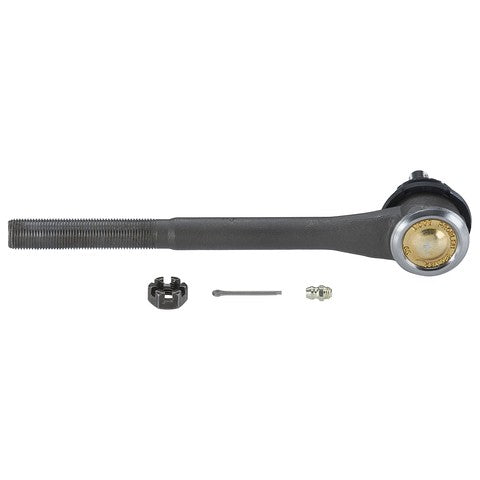 MOOG Chassis Products Steering Tie Rod End  ES2227RL