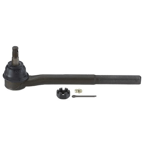 QuickSteer Steering Tie Rod End  ES2249RLT