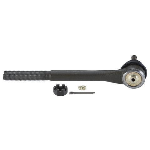 QuickSteer Steering Tie Rod End  ES2249RLT