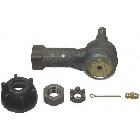 QuickSteer Steering Tie Rod End  ES2347RL