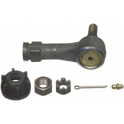 MOOG Chassis Products Steering Tie Rod End  ES2361
