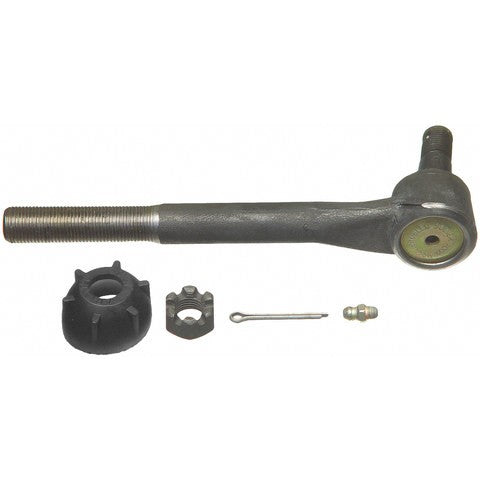 QuickSteer Steering Tie Rod End  ES2374