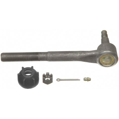 QuickSteer Steering Tie Rod End  ES2838RL