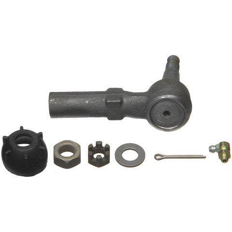 MOOG Chassis Products Steering Tie Rod End  ES2908RL