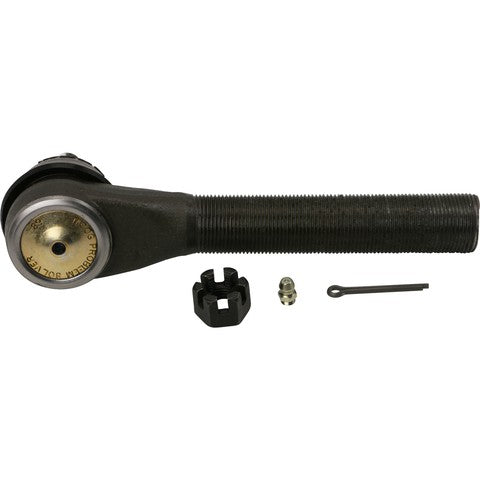 MOOG Chassis Products Steering Tie Rod End  ES2925L