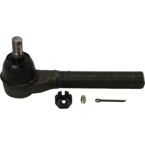MOOG Chassis Products Steering Tie Rod End  ES2925L