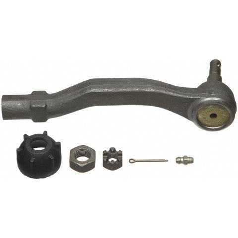 MOOG Chassis Products Steering Tie Rod End  ES2943R
