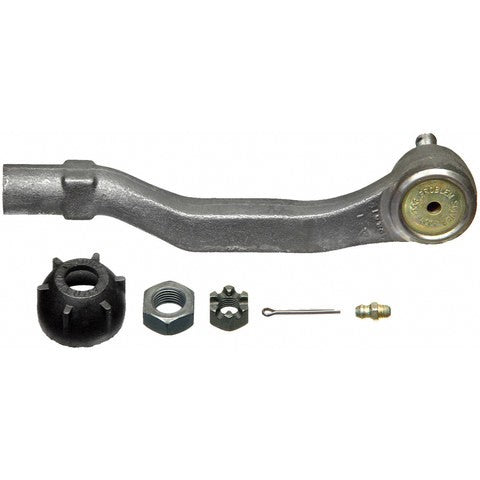 QuickSteer Steering Tie Rod End  ES2946L