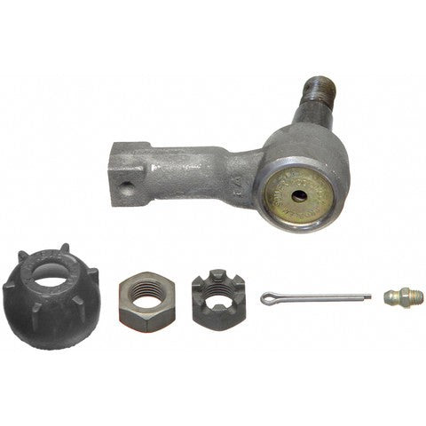 QuickSteer Steering Tie Rod End  ES2953