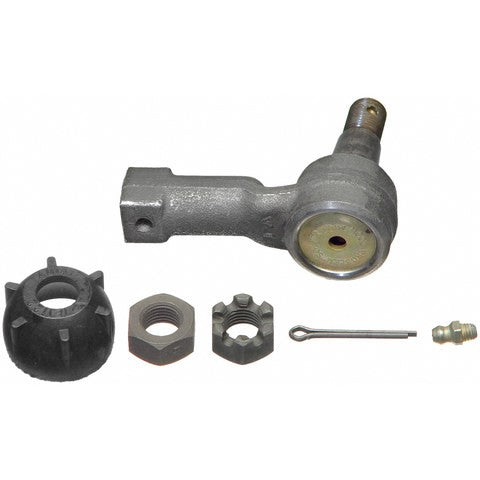 MOOG Chassis Products Steering Tie Rod End  ES2954