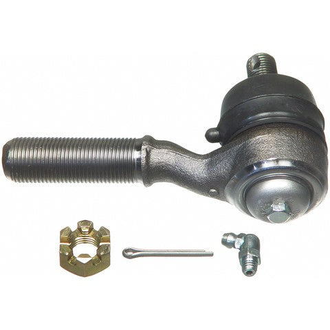MOOG Chassis Products Steering Tie Rod End  ES3052
