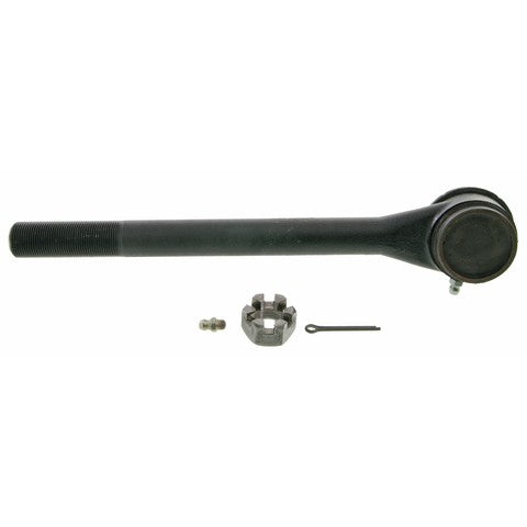 MOOG Chassis Products Steering Tie Rod End  ES3123L