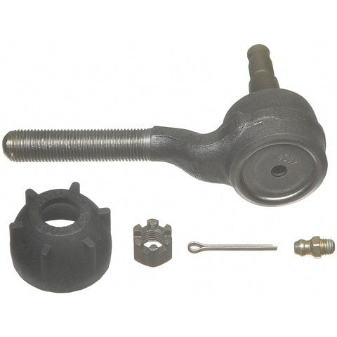 MOOG Chassis Products Steering Tie Rod End  ES317L