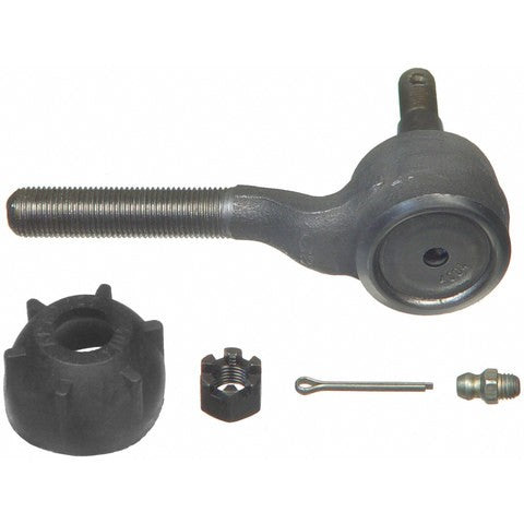 MOOG Chassis Products Steering Tie Rod End  ES317R