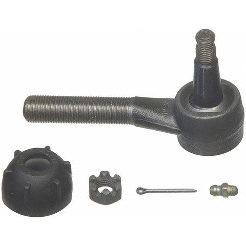QuickSteer Steering Tie Rod End  ES323L