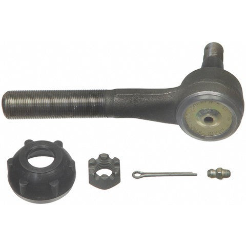 MOOG Chassis Products Steering Tie Rod End  ES3343L