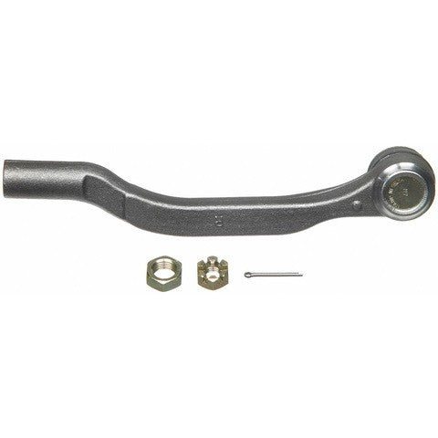 QuickSteer Steering Tie Rod End  ES3391R