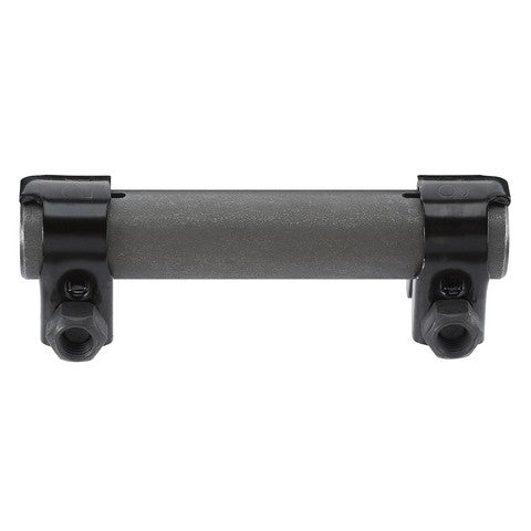 MOOG Chassis Products Steering Tie Rod End Adjusting Sleeve  ES3498S