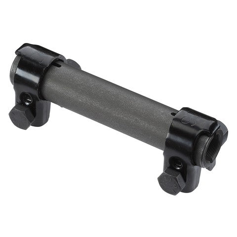 MOOG Chassis Products Steering Tie Rod End Adjusting Sleeve  ES3498S