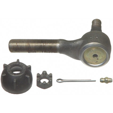 MOOG Chassis Products Steering Tie Rod End  ES355RL