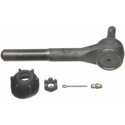 MOOG Chassis Products Steering Tie Rod End  ES404RL