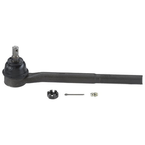 MOOG Chassis Products Steering Tie Rod End  ES406R