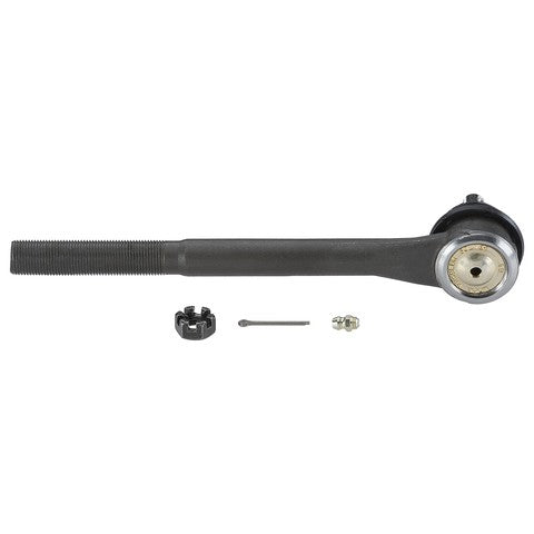 MOOG Chassis Products Steering Tie Rod End  ES406R